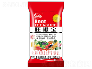 ������-�ʠ���-�л���ʯ