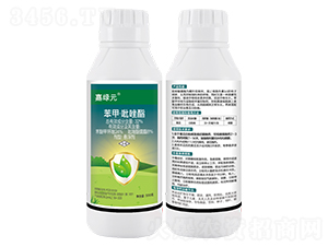 32%���ס��������Ҹ���-�ξGԪ