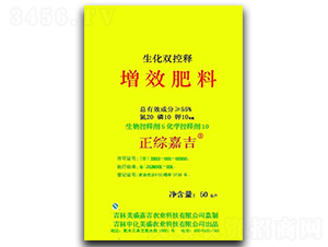 �����p�����Ч����20-10-10-���C�μ�-��������