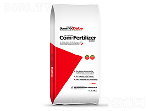 三麥至寶復(fù)合肥-方舟農(nóng)業(yè)