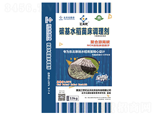 ���컯ˮ��������-���o����