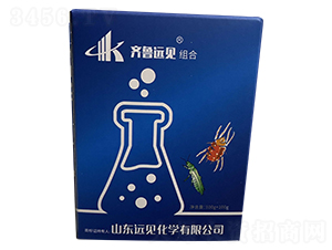 �M����-�R���hҊ-�hҊ���W