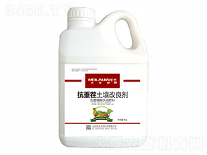 ���ز�����������-��������