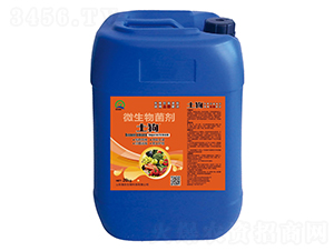 ����΢���������20kg��-����-��(qi��ng)�r(n��ng)����