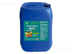 ����΢���������25kg��-���A٢-��(qi��ng)�r(n��ng)����