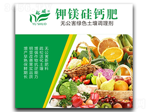 ��V���}��-ԣ�T-�Aԣ 