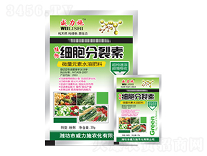 ֲ�：��������-����ʩ 