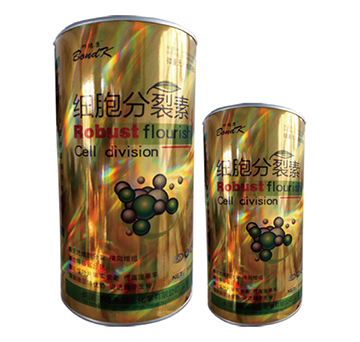 ���������ع��b-����ʩ 