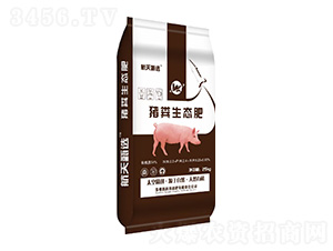 �i�S���B(t��i)��-�����ЙC��