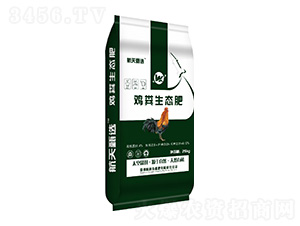 �u�S���B(t��i)��-�����ЙC��