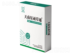 �������B��ͨ-���A����