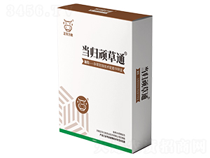 ���w�B��ͨ-���A����