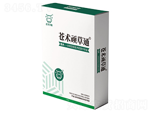 �n�g(sh��)�B��ͨ-���A����