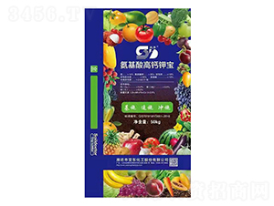 50kg��������}⛌�-��?w��n)|���� 