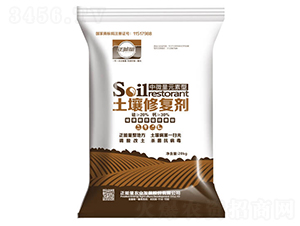 ��΢��Ԫ�������ޏ�(f��)��-������