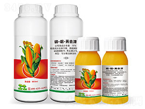 30%����ݬȥ��ɷ�ɢ�͑Ҹ���-��(l��)˹����