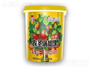 �r(n��ng)ʥ�M��(sh��)���M��(sh��)��Ϳ�ɷ�-�r(n��ng)ʥ��