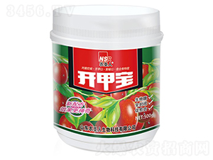 ����(sh��)�_(k��i)�ׂ������τ�-�_(k��i)�׌�-�r(n��ng)ʥ��