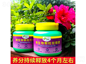 ΢�����w����ጷ�-������