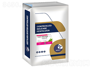 ���ܿ�ጷ�13-6-24+TE-���Z�S-��֮�{(l��n)����