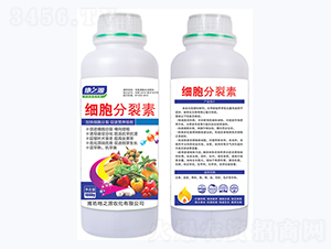 ����������-�����r(n��ng)�I(y��) 