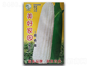 ���ü҈@-Ŵ���׷N��-�P�˷N�I(y��)