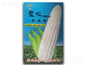 ��(��i)��-Ŵ���׷N��-�P�˷N�I(y��)