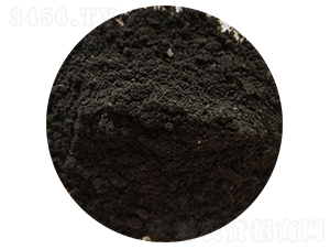 雞糞肥-碩田生物