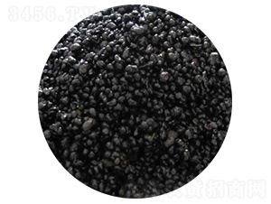 微生物有機(jī)肥-黎盈有機(jī)肥