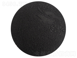 發(fā)酵有機(jī)肥-黎盈有機(jī)肥