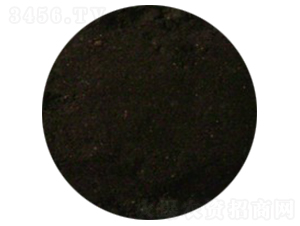 發(fā)酵雞糞有機肥-黎盈有機肥