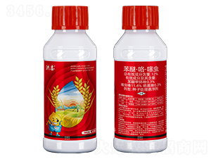 ���ѡ��������x-��ϲ-�����r(n��ng)