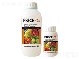 �M����������(y��u)�}-������ˮ���~���΢��-��ɪ��