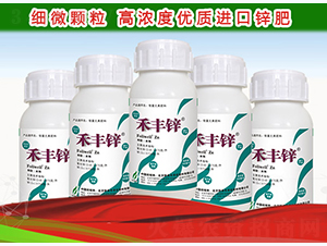 ���S�\-�º��S