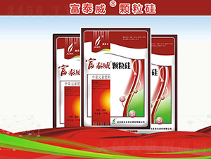 �w����-��̩��-�º��S