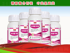 �S�����}�V-�º��S