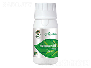 ����s�Ҹ��}�V��-��ʢ�r(n��ng)�I(y��)