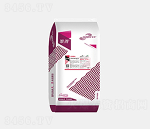 ��ؿ�ጷ�16-10-22-������-��������