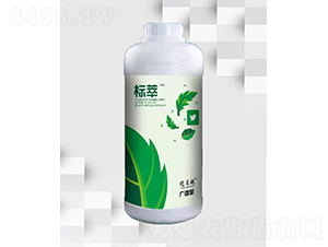 含腐殖酸水溶肥料-標萃-優(yōu)貝施