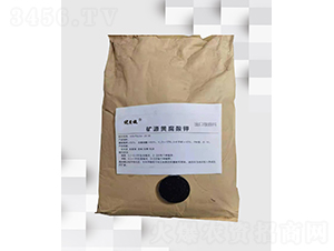 礦源黃腐酸鉀-優(yōu)貝施