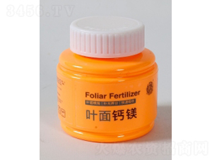 300g葉面鈣鎂-普天科技