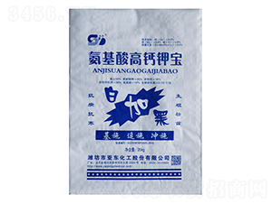 ��������}⛌�-��?w��n)|���� 