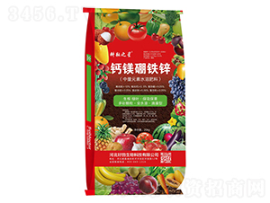 20kg�}�V���\�F-����֮��-��������