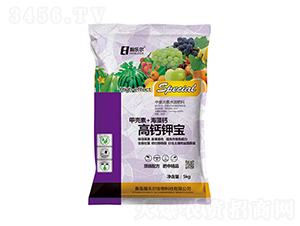 �ך���+�����}���}⛌�-嫘�(l��)�� 