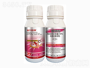 34%������-�𠖳��M-���r��