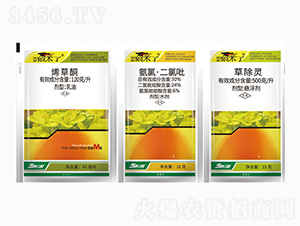 ���{(l��n)���Ͳˌ��������݄�-�Ͳ��ǁ���-���r(n��ng)��