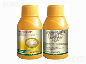 50%��������������-�����r(n��ng)�e-���r(n��ng)��