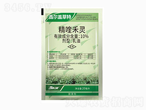 10%��୺��`-�Π��w����-���r(n��ng)��