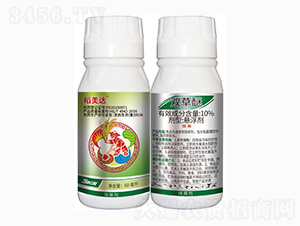 10%�p����-�����_(d��)-���r(n��ng)��