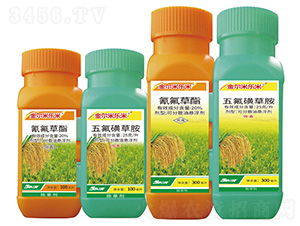 20%�������+25gÿ������ǲݰ�+��Ч��-���ט�(l��)��-���r(n��ng)��